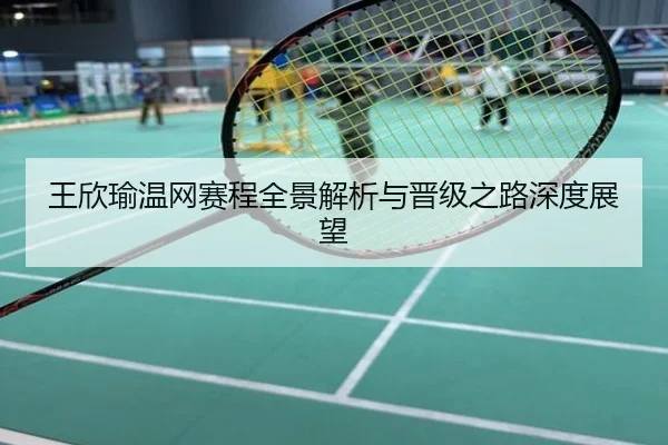 img_1784898970440_19_0_660.jpg